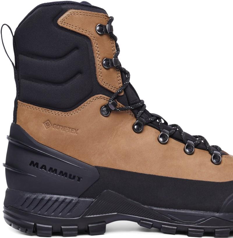 Blackfin Leather High GTX - Mens - Image 14