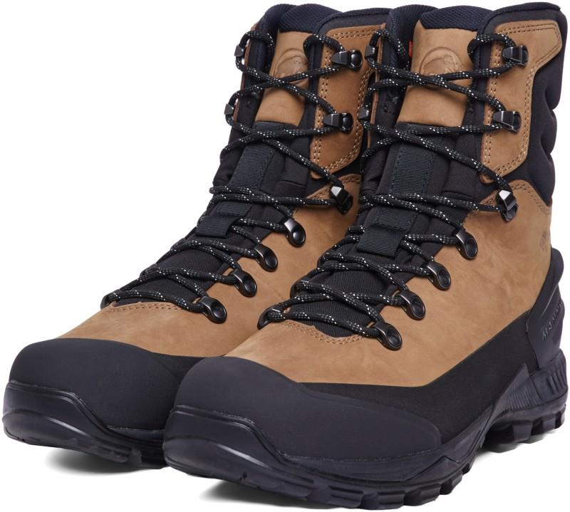 Blackfin Leather High GTX - Mens - Image 15