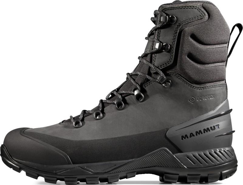 Blackfin Leather High GTX - Mens - Image 2