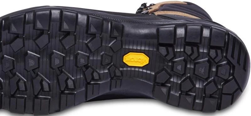 Blackfin Leather High GTX - Mens - Image 20