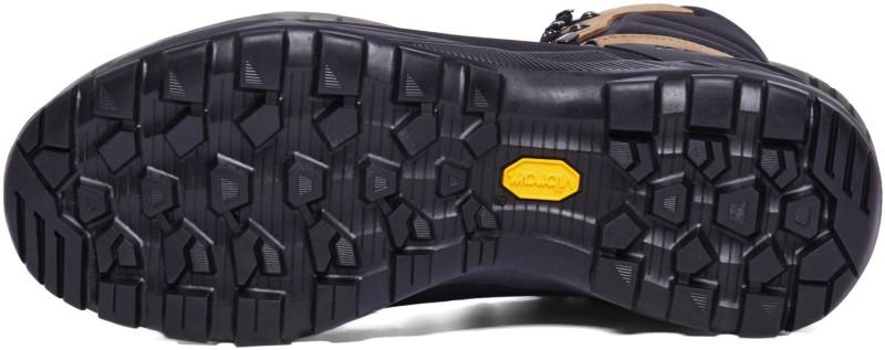 Blackfin Leather High GTX - Mens - Image 21
