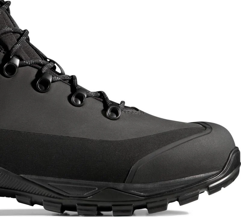 Blackfin Leather High GTX - Mens - Image 3