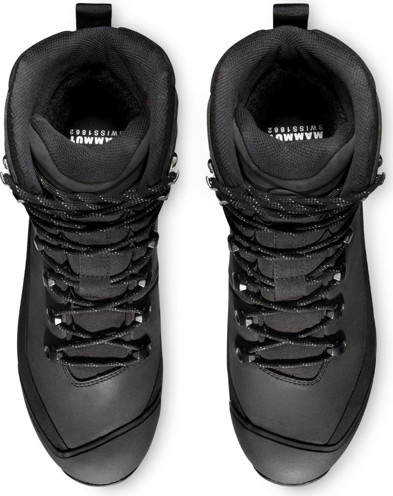 Blackfin Leather High GTX - Mens - Image 6