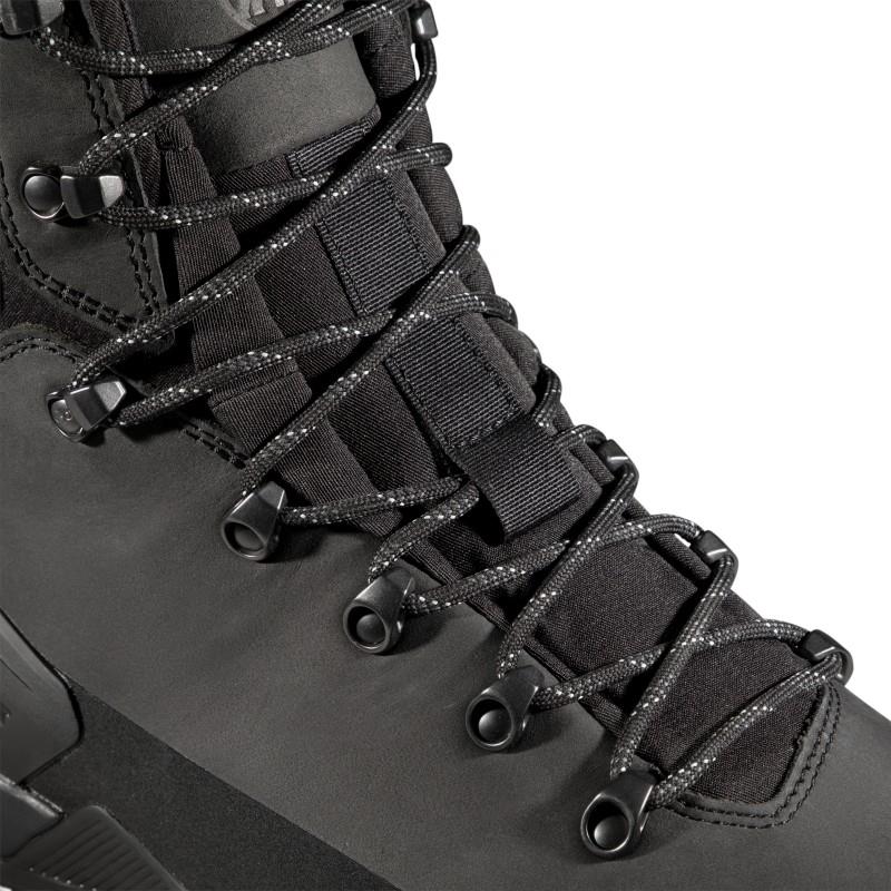 Blackfin Leather High GTX - Mens - Image 8