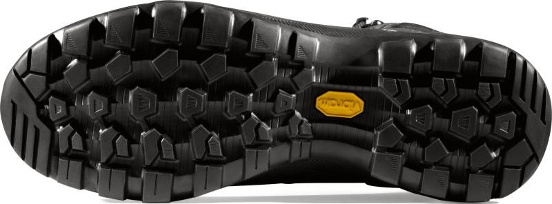 Blackfin Leather High GTX - Mens - Image 9