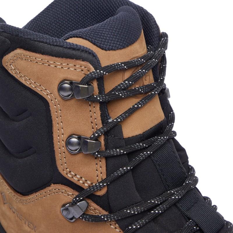 Blackfin Leather High GTX - Womens - Image 18