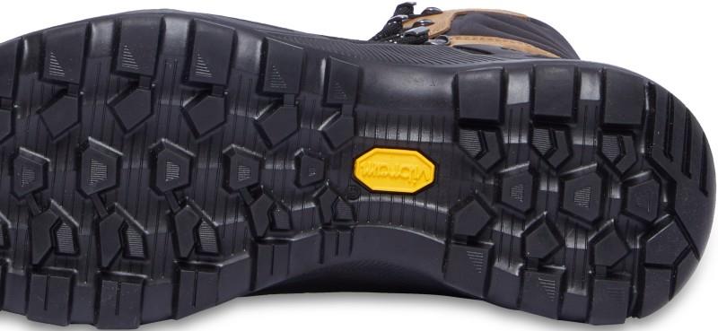 Blackfin Leather High GTX - Womens - Image 19