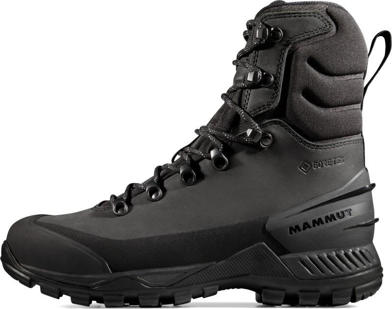 Blackfin Leather High GTX - Womens - Image 2