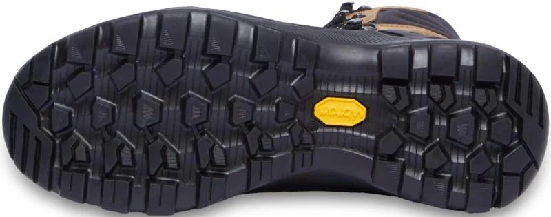 Blackfin Leather High GTX - Womens - Image 20