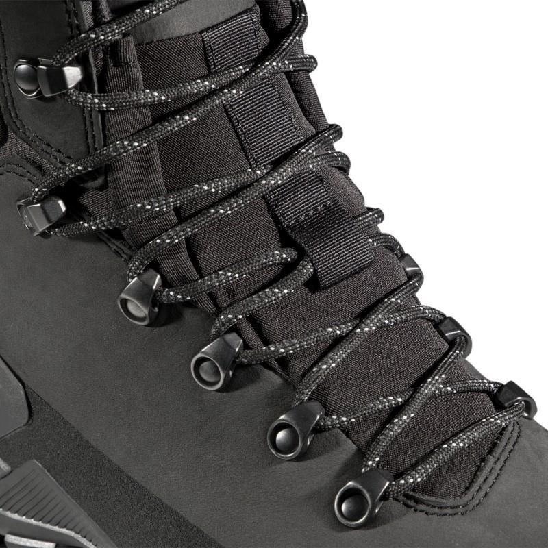 Blackfin Leather High GTX - Womens - Image 6