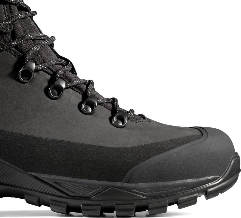 Blackfin Leather High GTX - Womens - Image 7