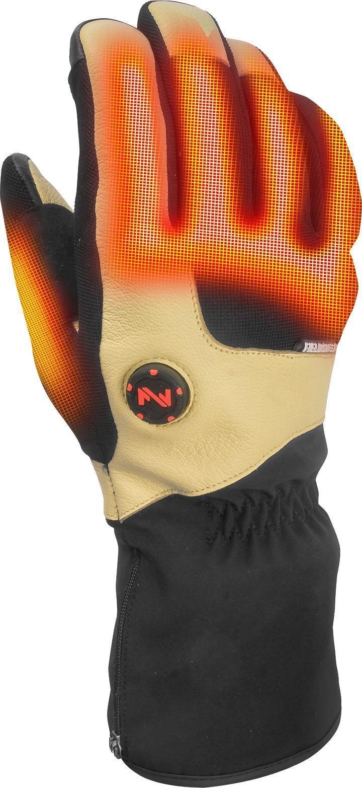 Blacksmith Heated Workglove - Image 2
