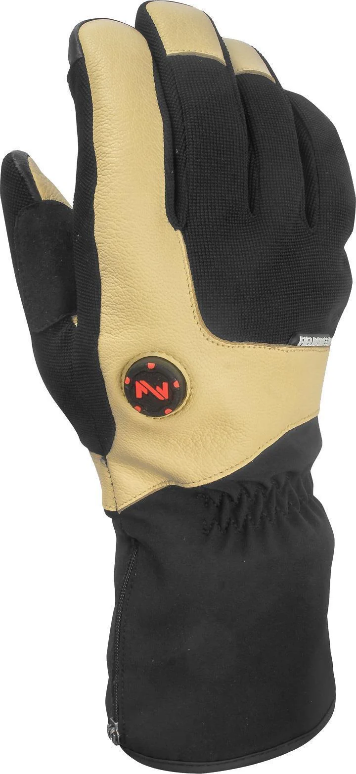 Blacksmith Heated Workglove - Image 3