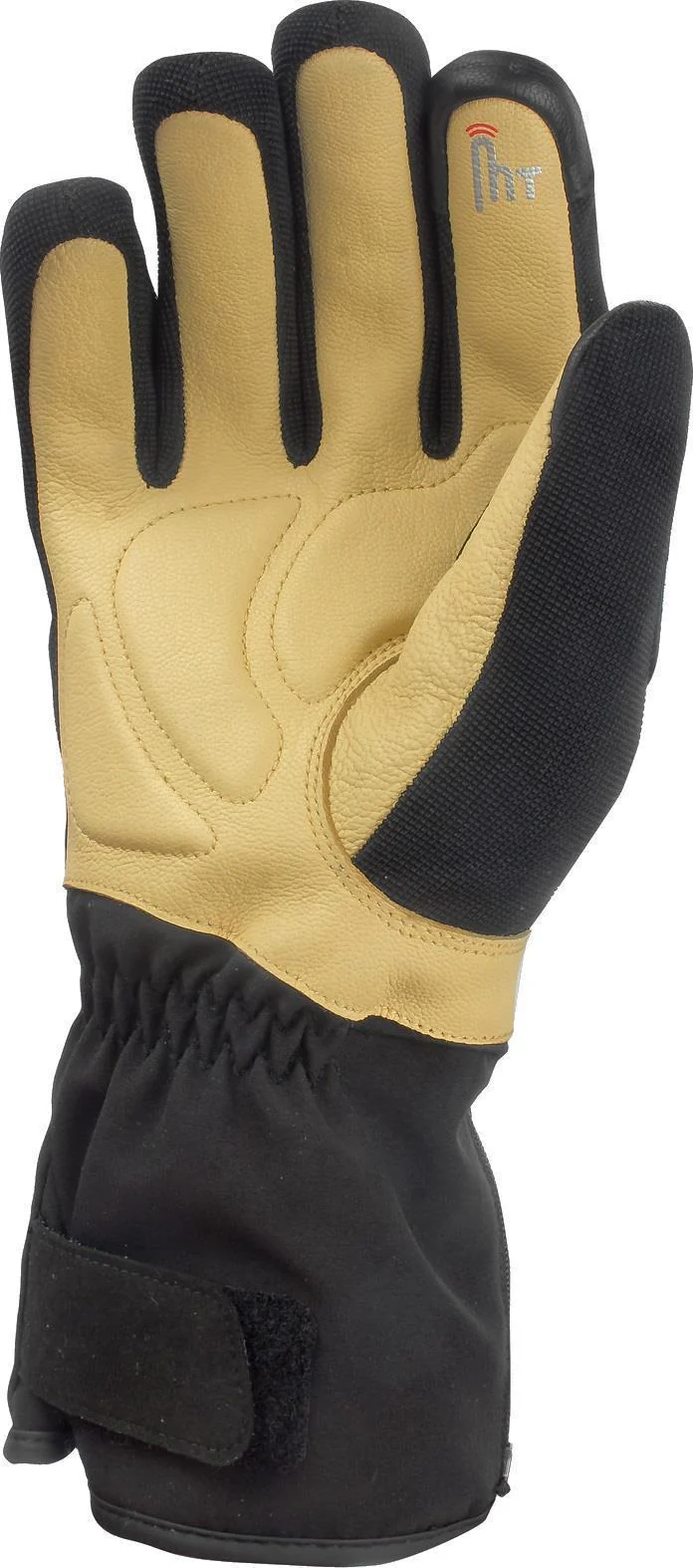 Blacksmith Heated Workglove - Image 4