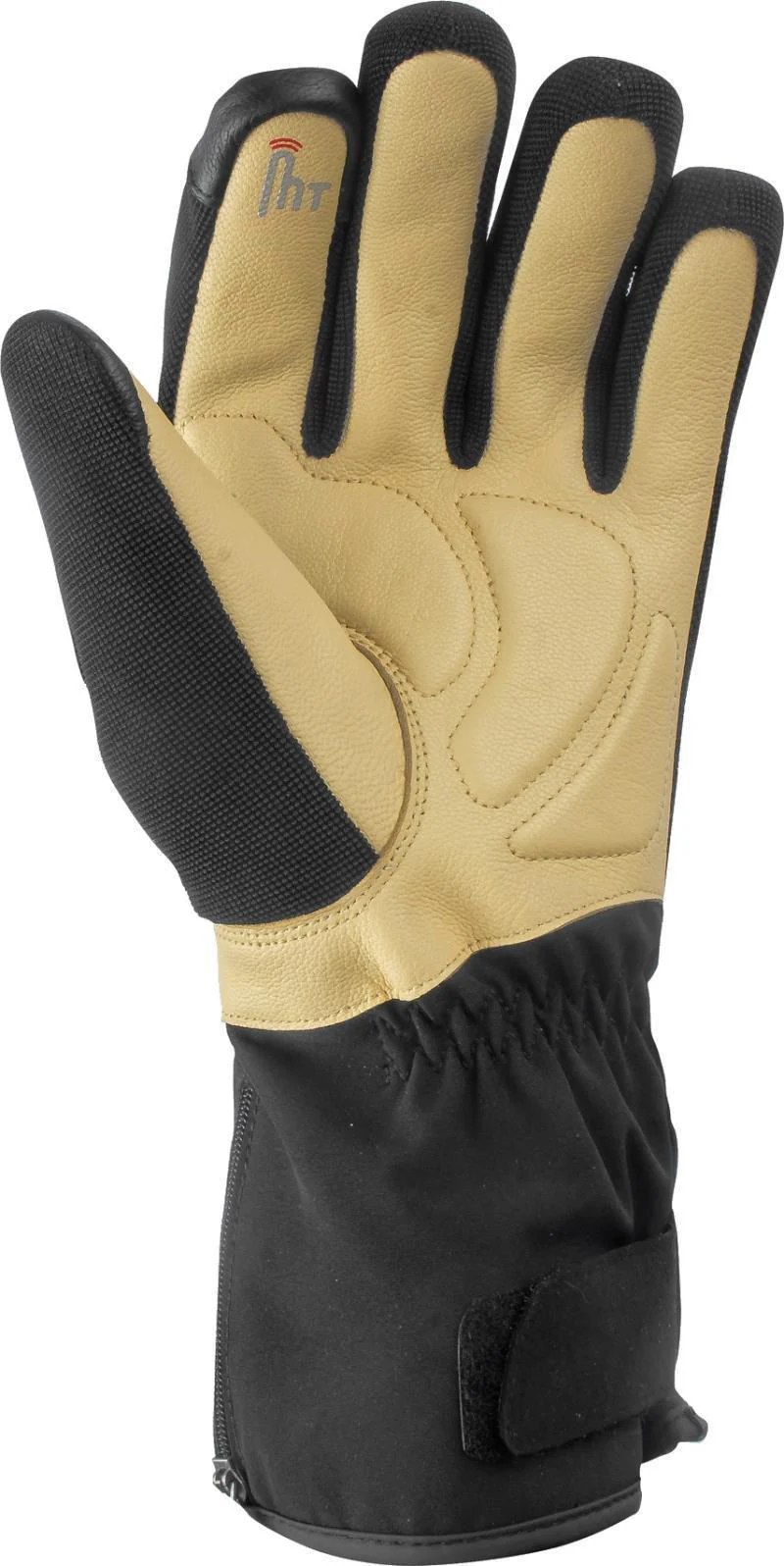 Blacksmith Heated Workglove - Image 5