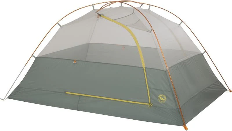Blacktail 2 Tent - Image 3