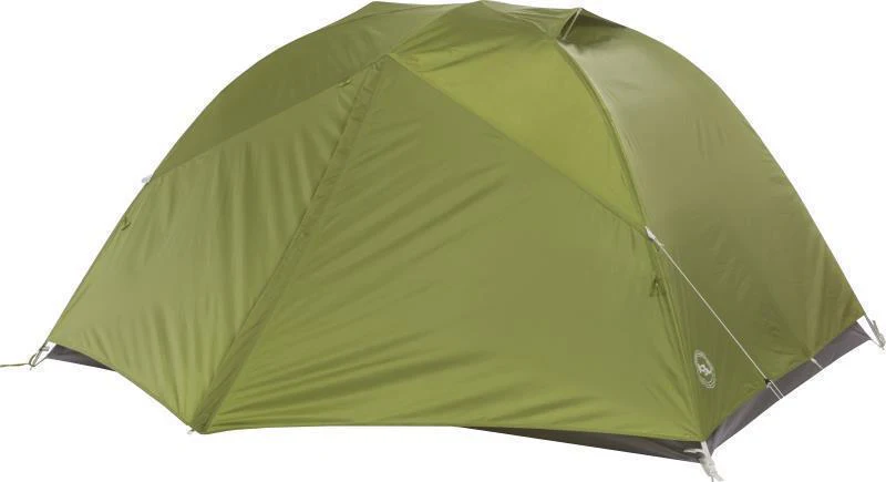 Blacktail 2 Tent - Image 3