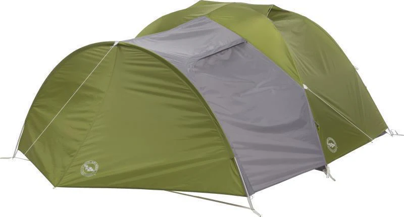 Blacktail 3 Hotel Tent - Image 3