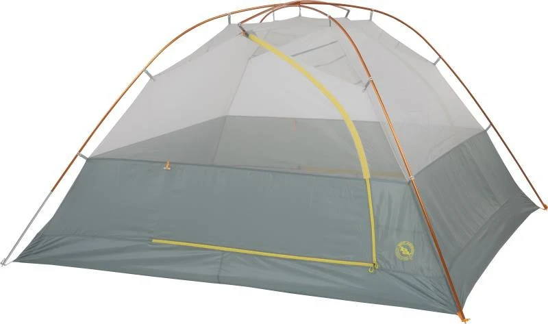 Blacktail 4 Tent - Image 3