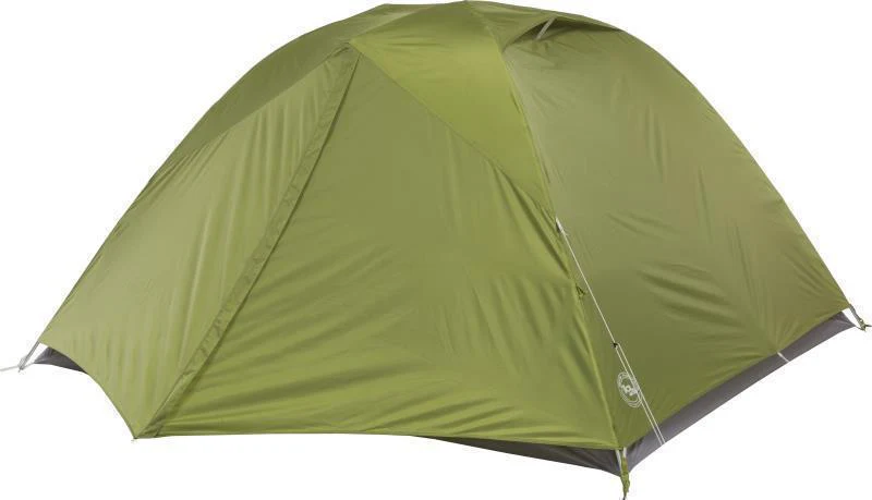 Blacktail 4 Tent - Image 3