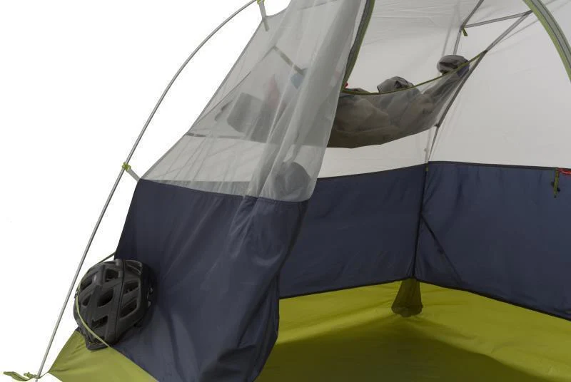 Blacktail Hotel 2 Bikepack Tent - Image 10