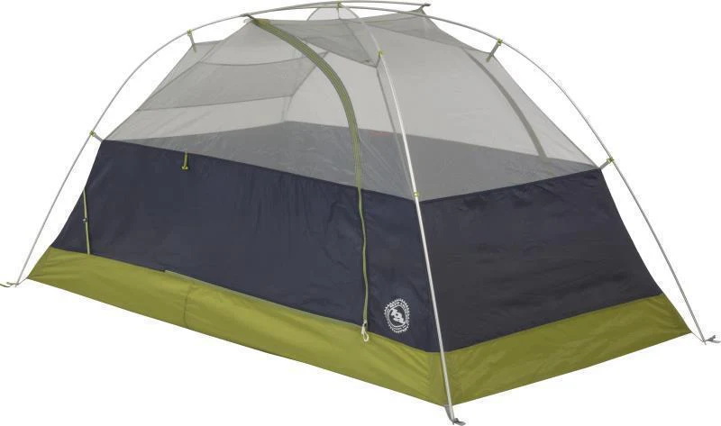 Blacktail Hotel 2 Bikepack Tent - Image 4
