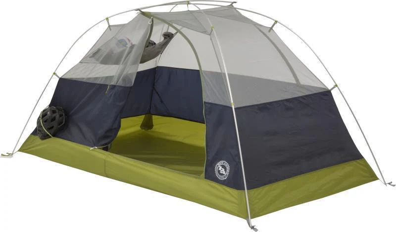 Blacktail Hotel 2 Bikepack Tent - Image 5