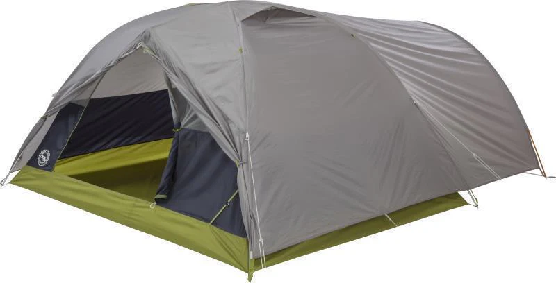 Blacktail Hotel 2 Bikepack Tent - Image 7