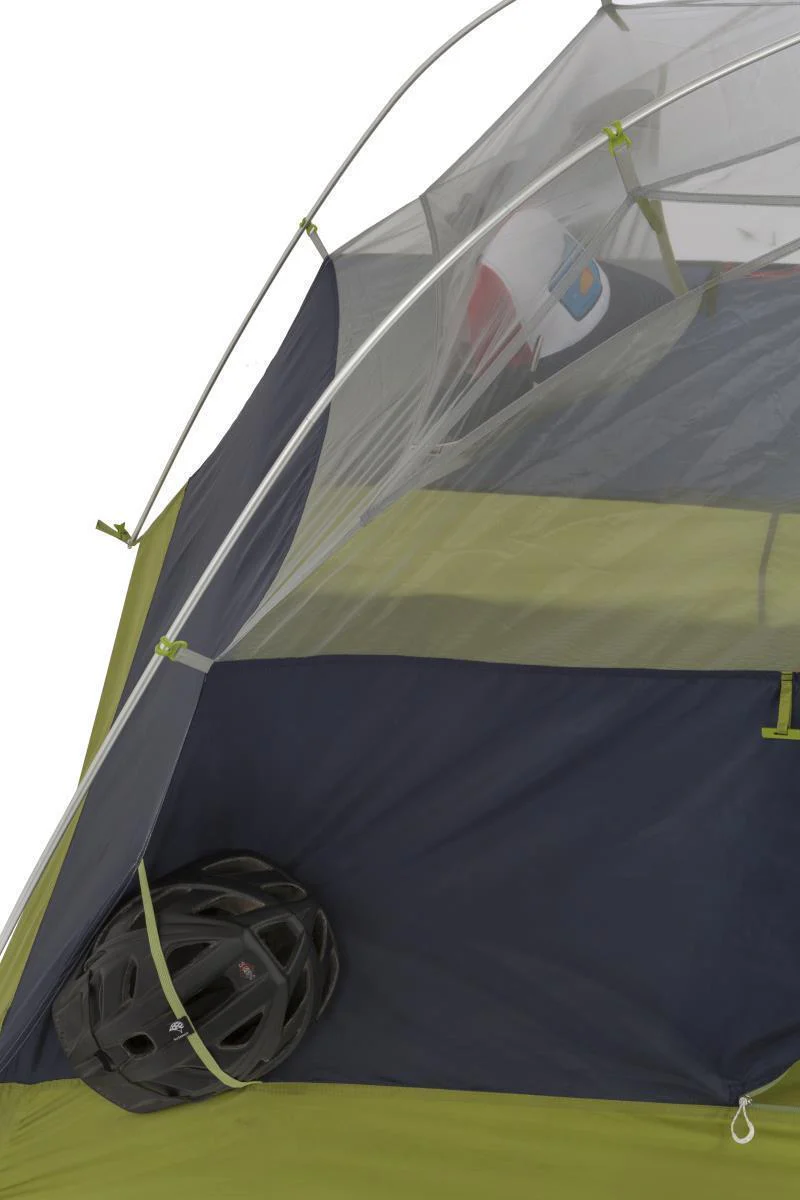 Blacktail Hotel 2 Bikepack Tent - Image 9