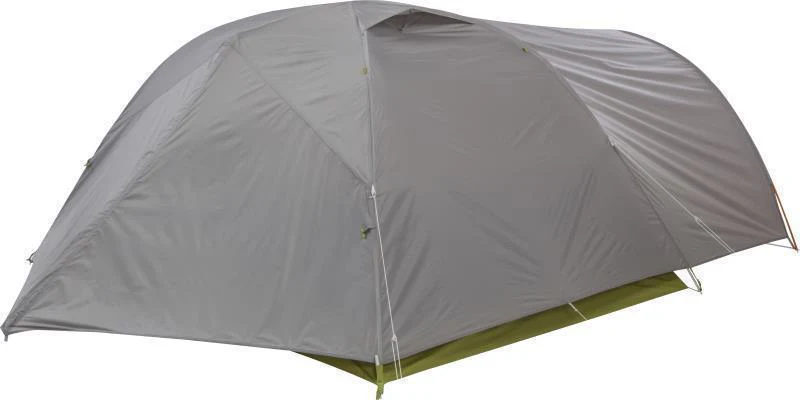 Blacktail Hotel 3 Bikepack Tent - Image 3