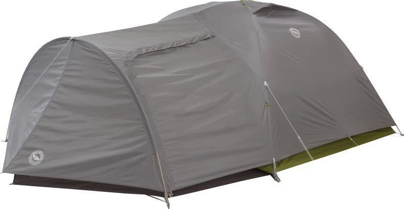 Blacktail Hotel 3 Bikepack Tent - Image 5
