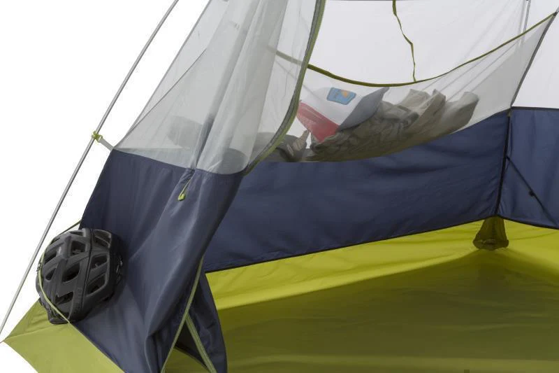 Blacktail Hotel 3 Bikepack Tent - Image 8
