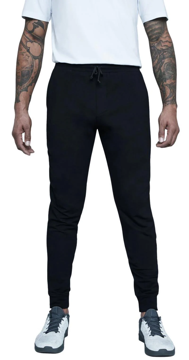 Blain - Tall Jogger, 36" Inseam - Mens - Image 2