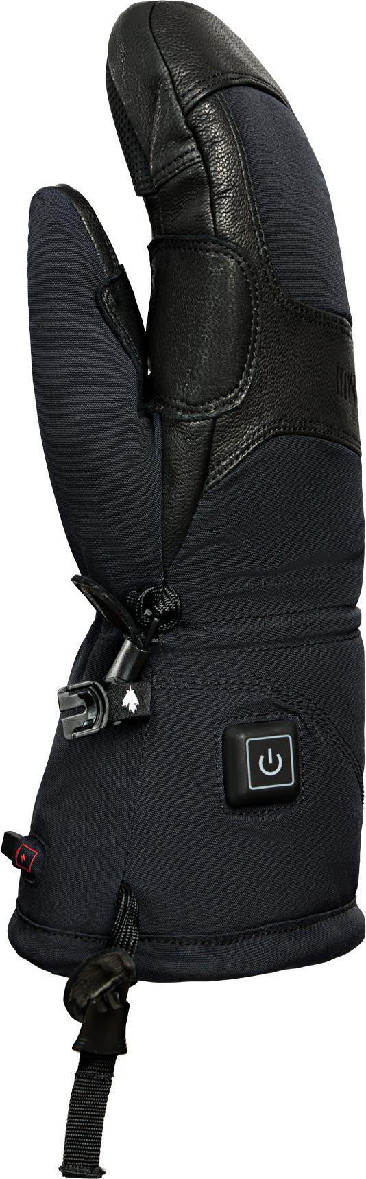 Blaze Mitts - Womens - Image 2