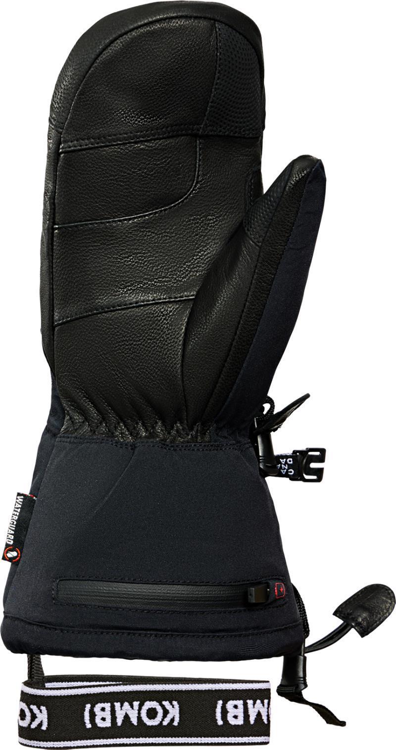 Blaze Mitts - Womens - Image 3