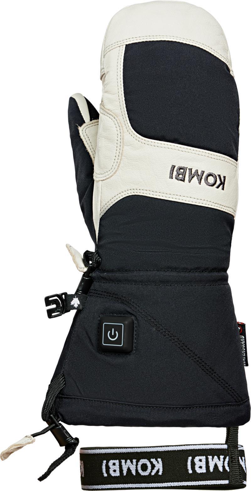 Blaze Mitts - Womens - Image 4