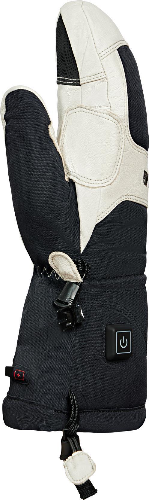 Blaze Mitts - Womens - Image 5