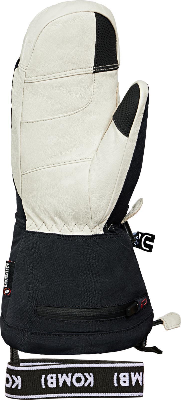 Blaze Mitts - Womens - Image 6