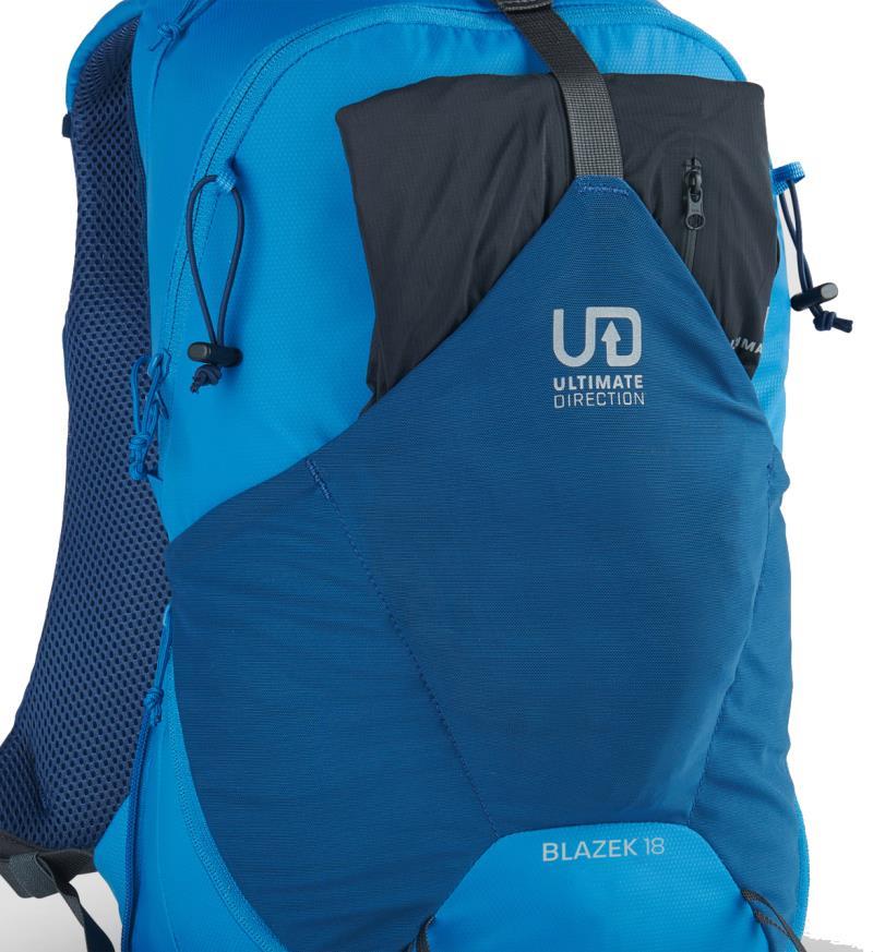 Blazek 18 - Image 5