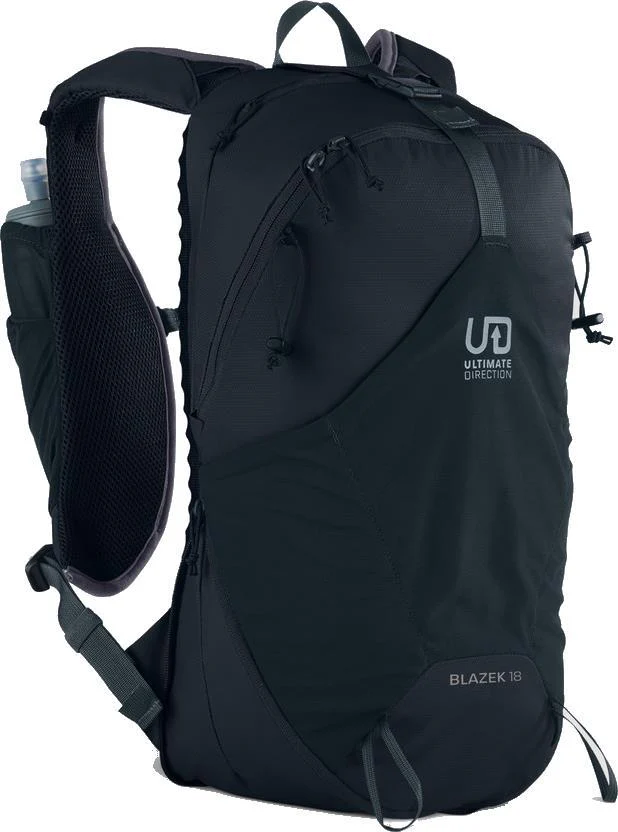 Blazek 18 - Image 7
