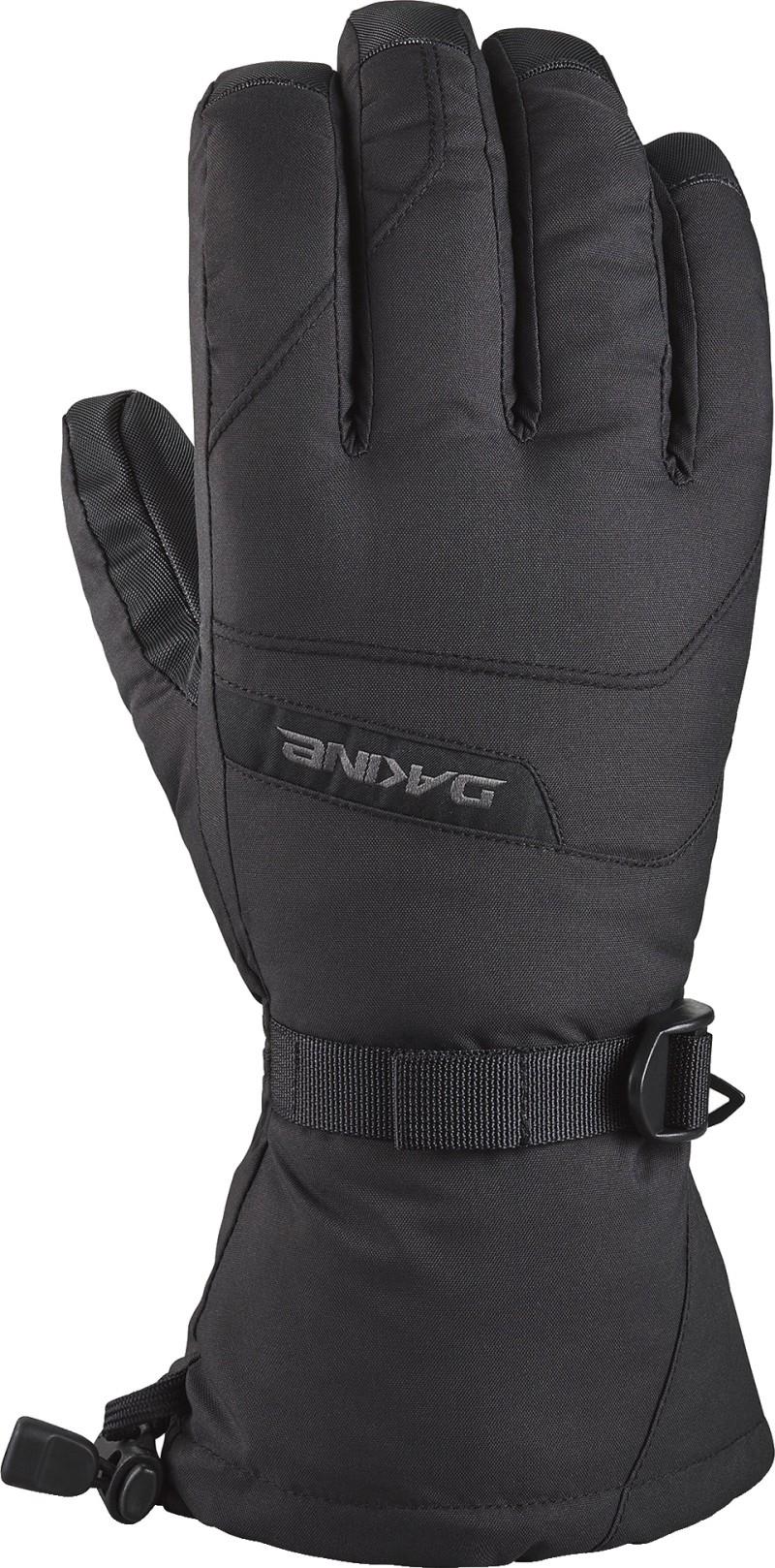 Blazer Gloves