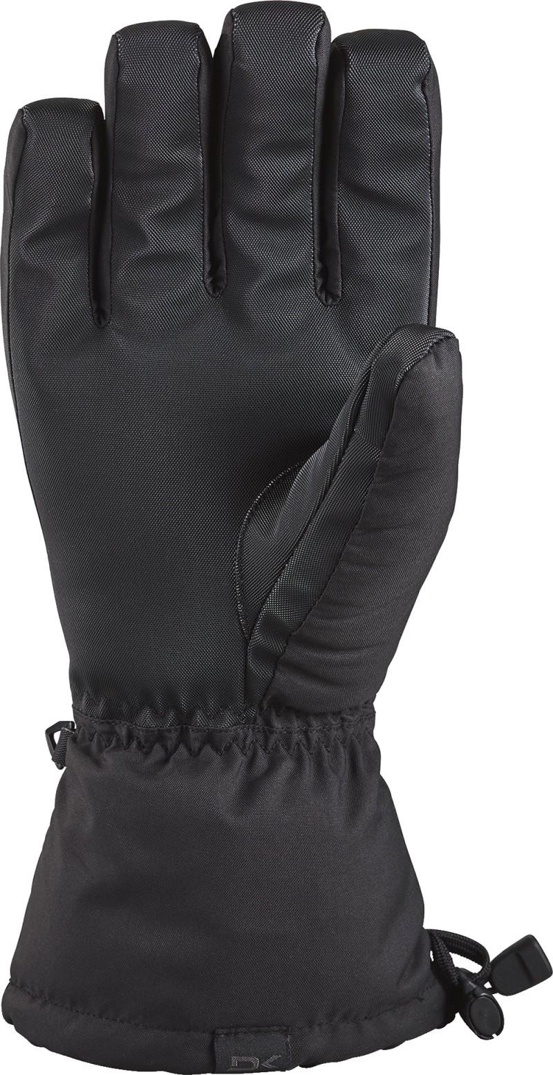 Blazer Gloves - Image 2