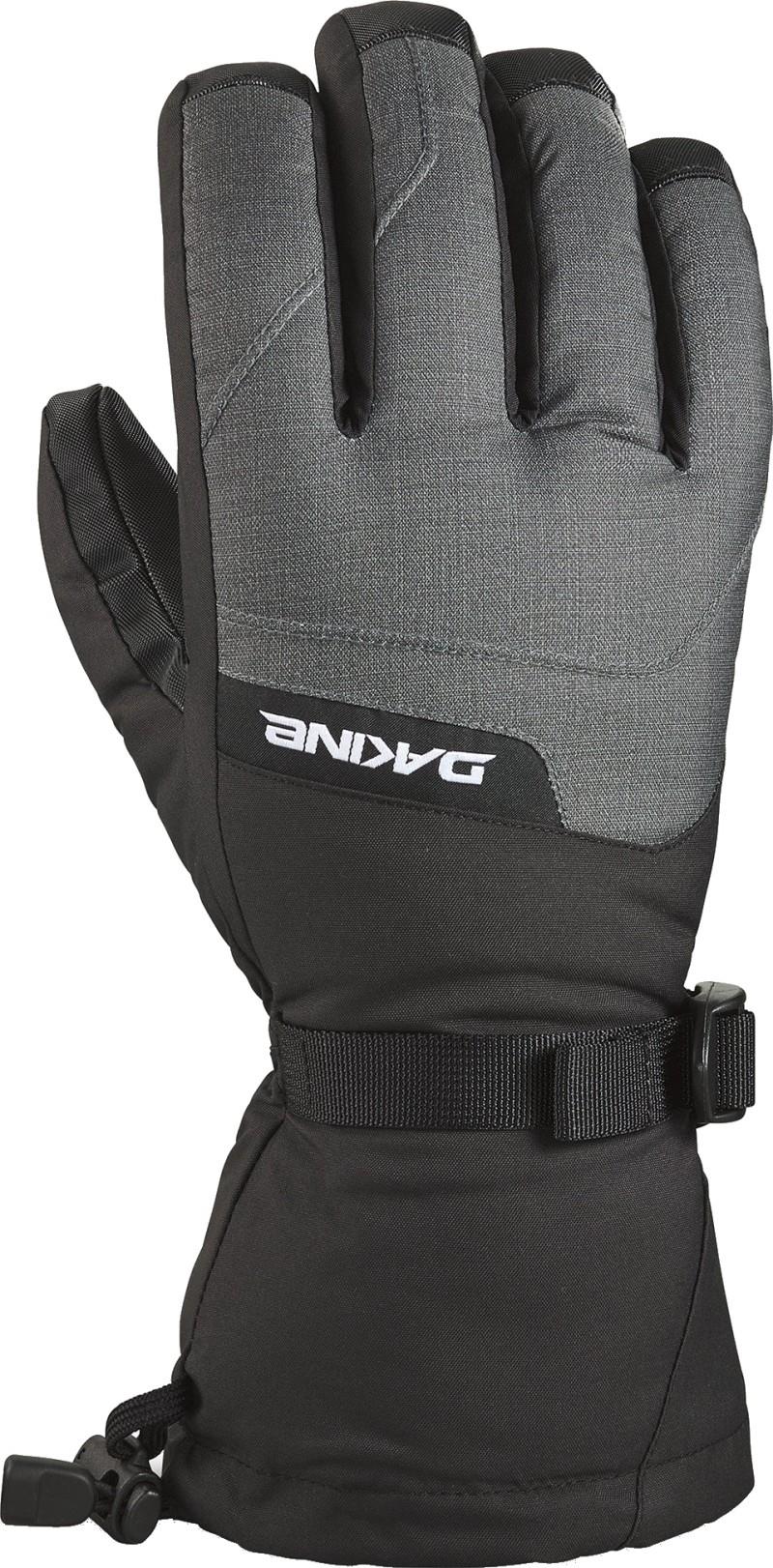 Blazer Gloves - Image 3