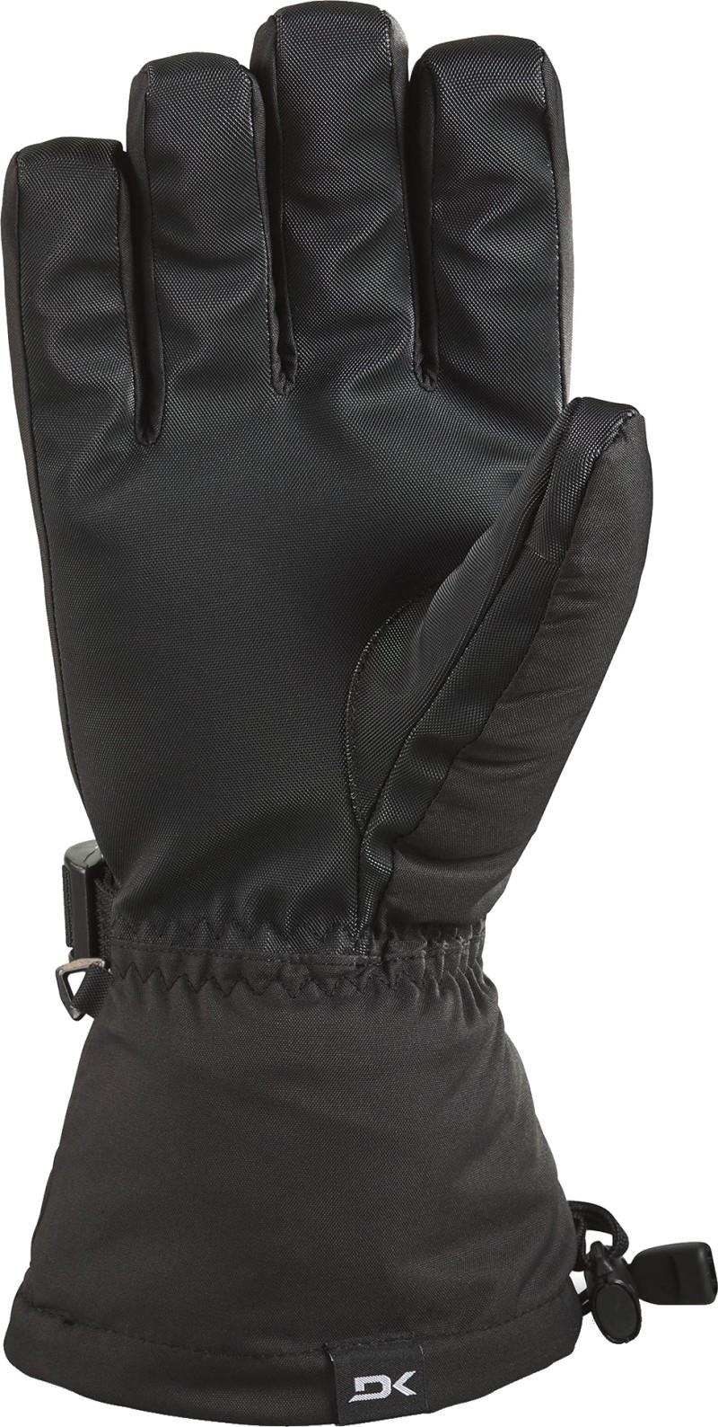 Blazer Gloves - Image 4