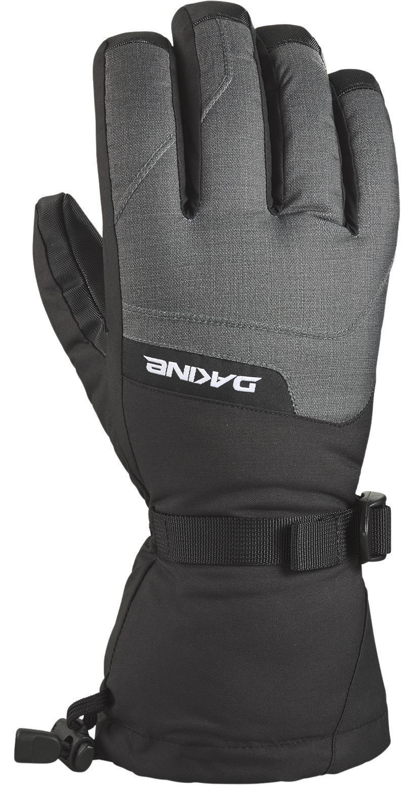 Blazer Gloves - Mens - Image 2