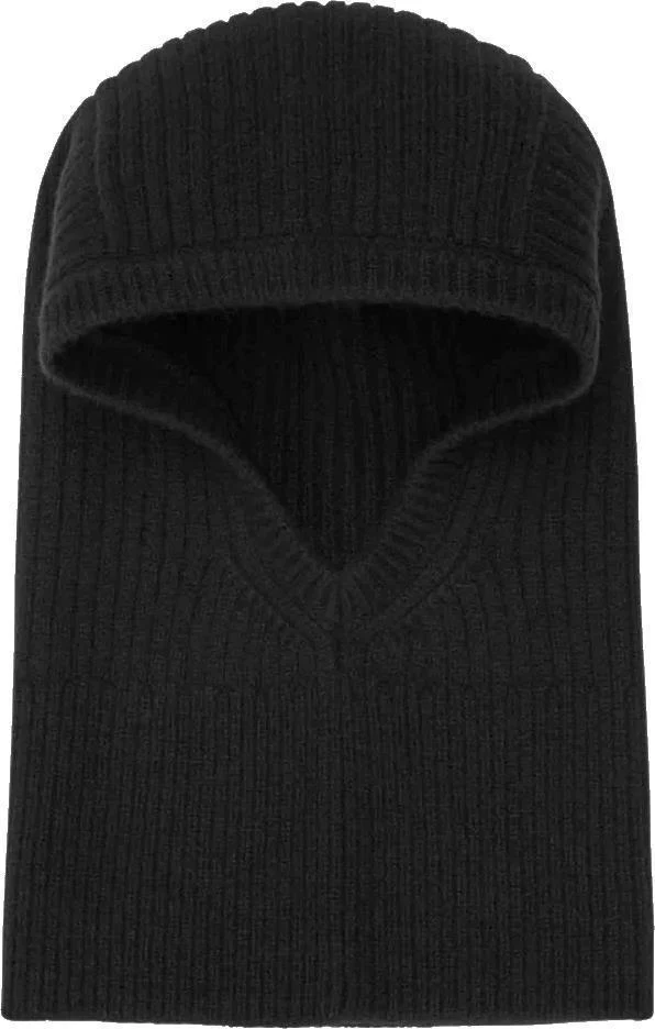 Blefjell Balaclava - Image 2