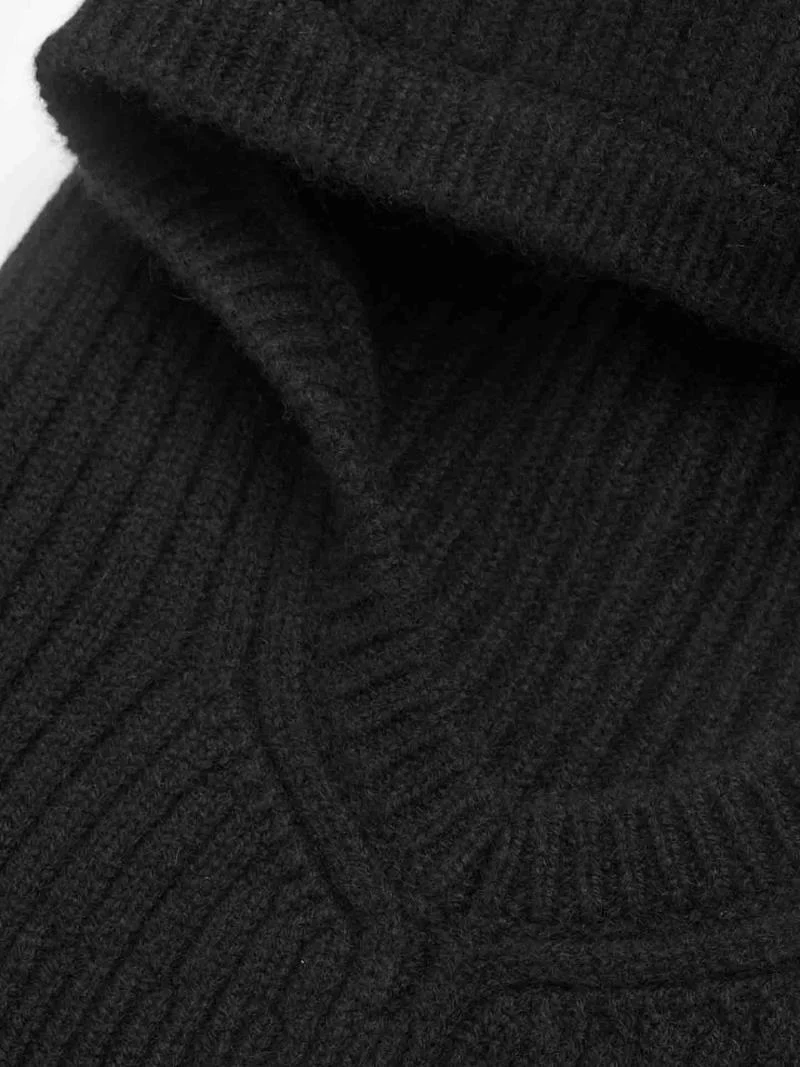 Blefjell Balaclava - Image 3