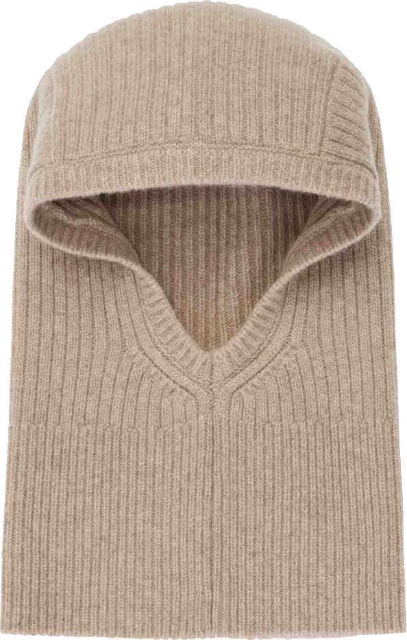 Blefjell Balaclava - Image 4