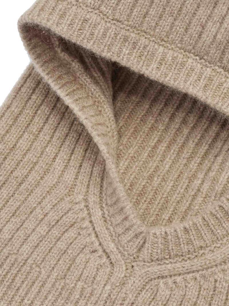 Blefjell Balaclava - Image 5