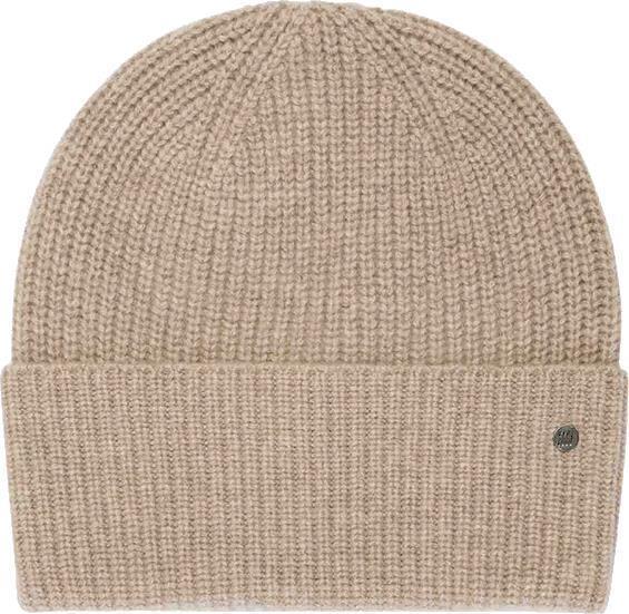 Blefjell Beanie - Image 2
